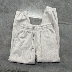 Garage Sweatpants